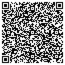 QR code with Hamilton & Kimmel contacts