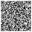 QR code with C Timothy Lipp DDS contacts