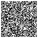 QR code with Litman Law Offices contacts
