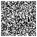 QR code with Baxter Excavating & Weldi contacts