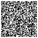 QR code with New Creative Services Inc contacts