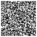 QR code with Emmeline Abella MD contacts