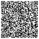QR code with Daly Cleaning Service contacts