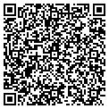 QR code with Prices Servces contacts