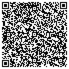 QR code with Martin's Self-Storage Rentals contacts