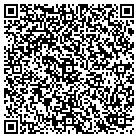 QR code with Prosource Printing & Copying contacts