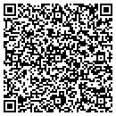 QR code with Key Market Distribution Center contacts