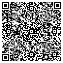 QR code with Robinson Automotive contacts