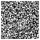 QR code with Compu-Tech Learning Center contacts