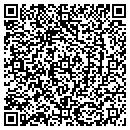 QR code with Cohen Robert D Dvm contacts