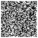 QR code with My Pride & Joy contacts
