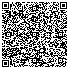 QR code with Green Hills Farm Discount contacts