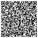 QR code with Aquadoc Pools contacts