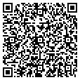 QR code with Joe Shags contacts
