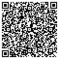 QR code with Daniel R Manmiller contacts