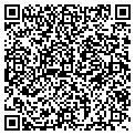 QR code with Tj Machine Co contacts