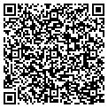 QR code with Trivalley Farms contacts