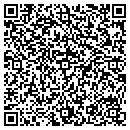 QR code with Georges Song Shop contacts