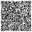 QR code with Paul Hanlon contacts