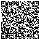 QR code with Paul Riggle & Sons Leasing Inc contacts
