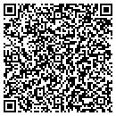 QR code with Rescue Roofing Inc contacts