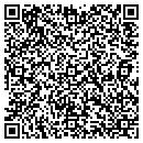 QR code with Volpe Nails Of Dunmore contacts