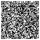 QR code with Wilks Tire & Battery Service contacts