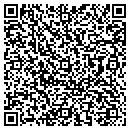 QR code with Rancho Motel contacts
