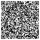 QR code with Shah Chinta & Desai Nirlesh contacts
