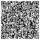 QR code with Rice W & L Kozick Village contacts