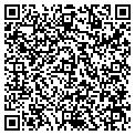 QR code with Gilliland Lumber contacts