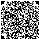 QR code with Turning Point Transitional Center contacts