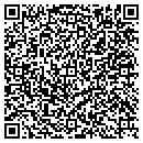QR code with Joseph F Hmel Jr Esquire contacts