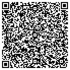 QR code with Landisville Animal Hospital contacts