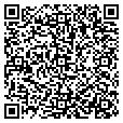 QR code with Fals Supply contacts