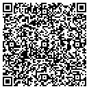 QR code with Vince's Gulf contacts