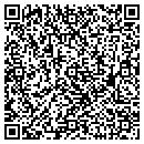 QR code with Mastercraft contacts