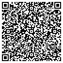 QR code with Mayflower A A A Moving & Stor contacts
