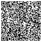 QR code with Dahl Floor Installation contacts
