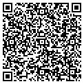 QR code with Jessicas Restaurant contacts