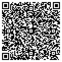QR code with Jens Styling Salon contacts