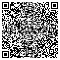 QR code with Randolph S Donovan contacts