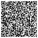 QR code with Bayfront Open M R I contacts