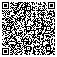 QR code with Y M C A contacts