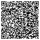 QR code with Touch Down Wireless contacts
