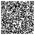 QR code with J A Battle & Co contacts