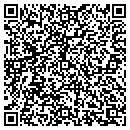 QR code with Atlantic Pipeline Corp contacts