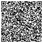 QR code with Murry Ridge By Berks Homes contacts