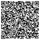 QR code with Pocono School Of Sailing contacts