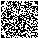 QR code with Dynamite Pro Pool & Spa Service contacts